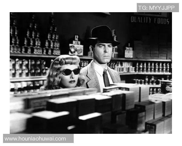 法拉第与埃斯特利的巅峰对决揭示科技与人性的较量