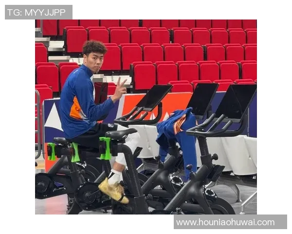 李添荣：从默默无闻到行业领军者的奋斗历程与成功秘诀解析