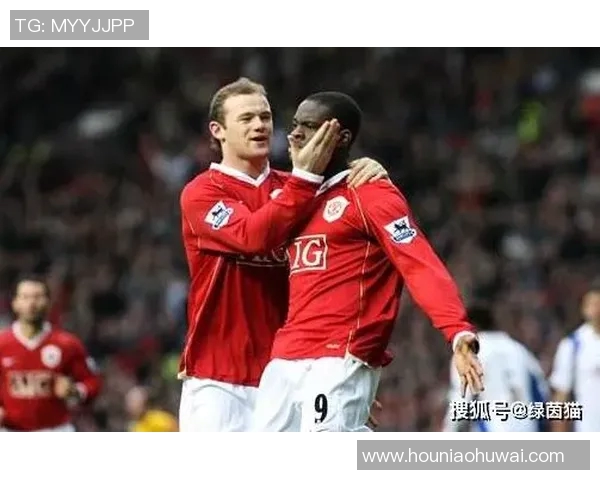 桑德兰与曼联历史交锋记录分析及战绩回顾 桑德兰与曼联历史交锋记录分析及战绩回顾