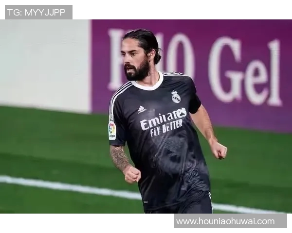 沙特联赛豪掷千金挖角库利巴利与马内或将集体加盟