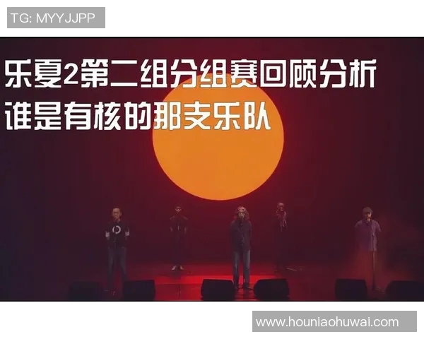 泰国与新加坡精彩对决视频直播全程回顾与分析