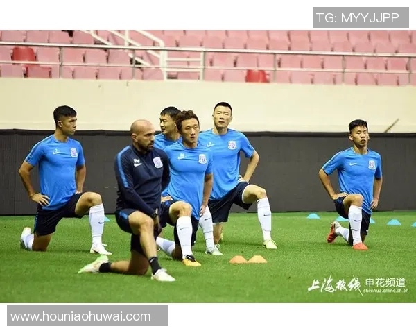 登巴巴与瓜林的巅峰对决谁将成为赛场上的英雄与传奇