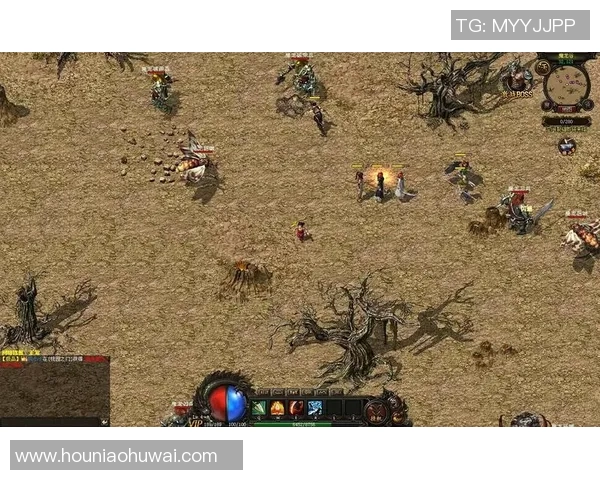 王者荣耀V5技术揭秘：探索游戏背后的创新与突破之路