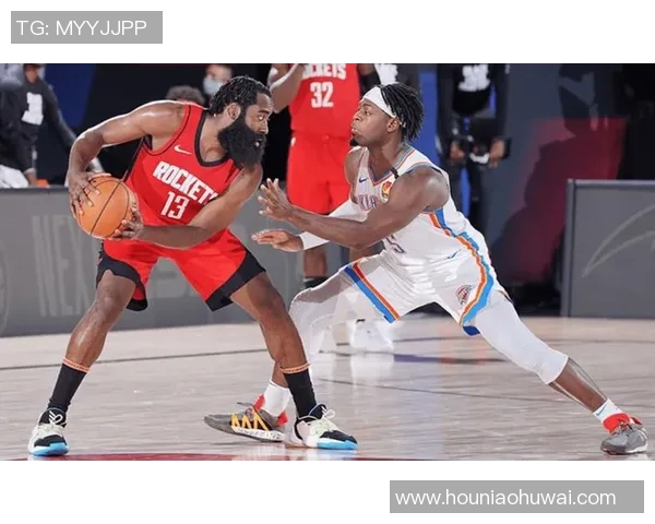 热火与湖人精彩对决直播数据分析全景呈现