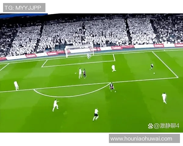 皇马对阵利物浦精彩赛事免费直播抢先看，球迷不容错过的巅峰对决