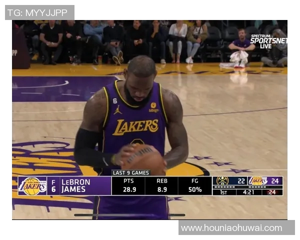 浓眉在热火对湖人比赛中的精彩数据表现分析与解读