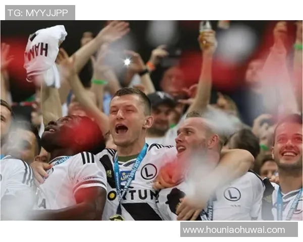 科克城与华沙军团精彩对决视频回顾及赛后分析