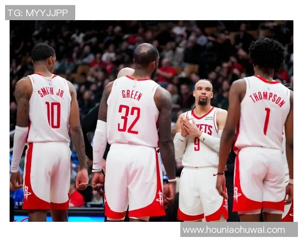 火箭队对阵奇才队20号直播全程回顾与精彩瞬间分析