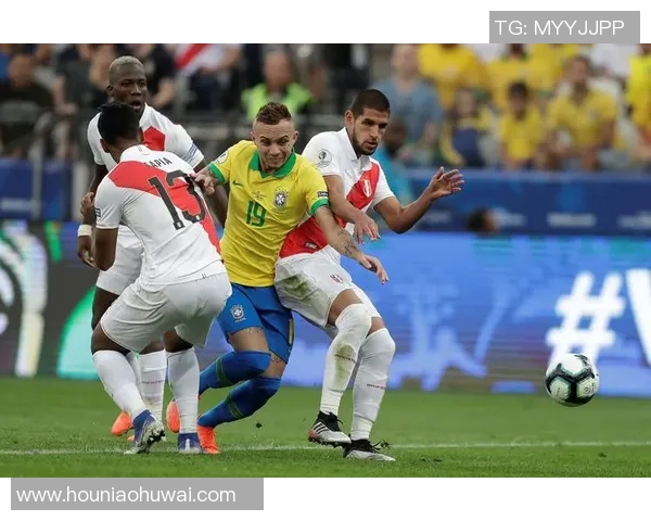 秘鲁与新西兰足球对决分析让球策略与比赛前景探讨