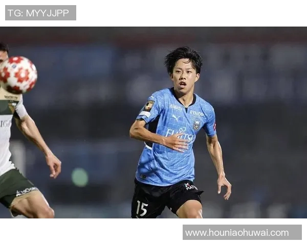 索尔纳与赫根激战在即谁能在这场对决中笑到最后