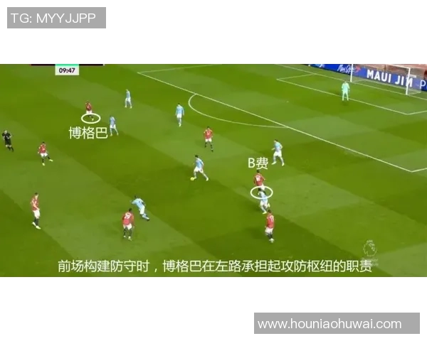 成都滑板队战术分析：阵地战打法的深度解读与实践探讨MBA