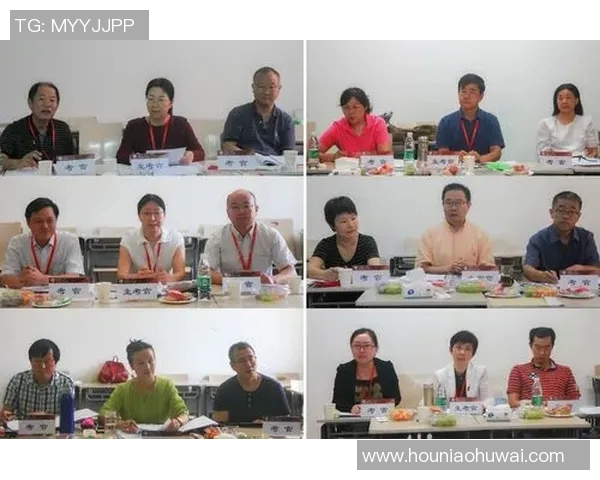 对话赵娜：回顾她的足球生涯与成长之路的点滴故事MBA