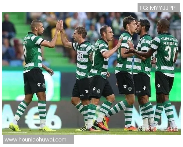 里斯本与比利亚的精彩对决分析及比赛前瞻探讨 里斯本与比利亚的精彩对决分析及比赛前瞻探讨