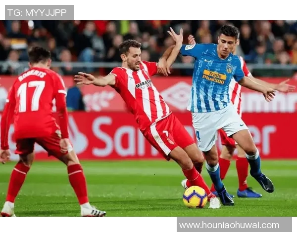 西甲与意甲历史交锋回顾:经典对决与传奇球星的碰撞 西甲与意甲历史交锋回顾:经典对决与传奇球星的碰撞