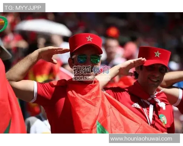 葡萄牙与瑞士激战正酣最终结果揭晓引发球迷热议