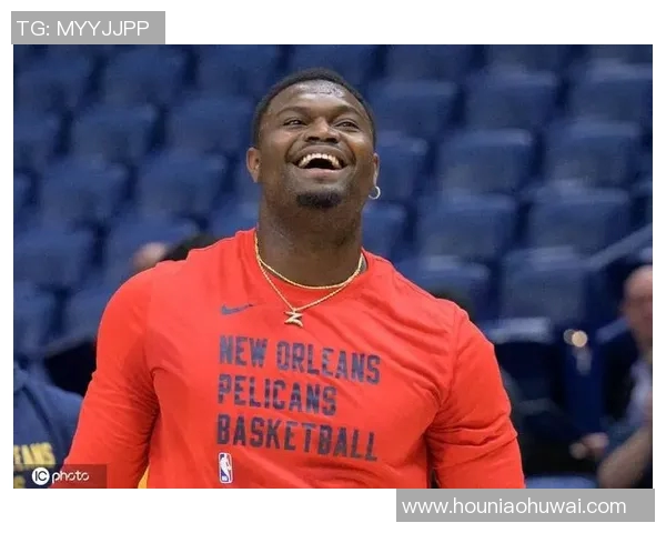 锡安再次受伤鹈鹕官方宣布胖虎将接受右膝手术赛季提前结束 锡安再次受伤鹈鹕官方宣布胖虎将接受右膝手术赛季提前结束