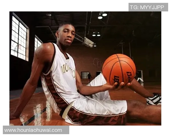 赵岩昊的篮球之路从青涩少年到职业球员的成长故事与奋斗历程