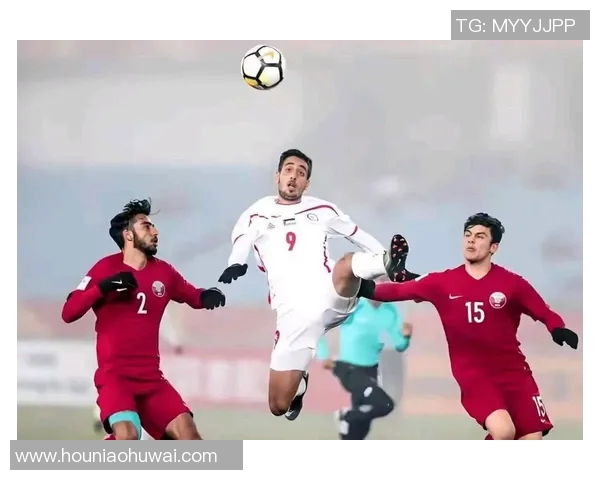 西人对阵阿拉维的精彩较量谁能在这场比赛中脱颖而出