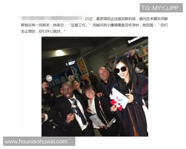 贝宁与科麦隆激战正酣谁能在这场较量中脱颖而出 贝宁与科麦隆激战正酣谁能在这场较量中脱颖而出