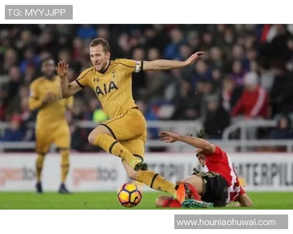 菲科西宁与隆安的精彩对决分析及比赛前瞻展望