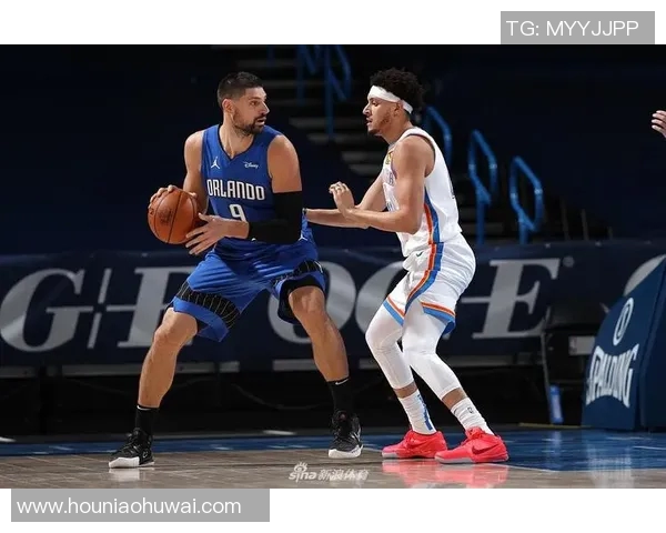 雷霆与魔术激战正酣1月6日精彩回顾与赛后分析 雷霆与魔术激战正酣1月6日精彩回顾与赛后分析