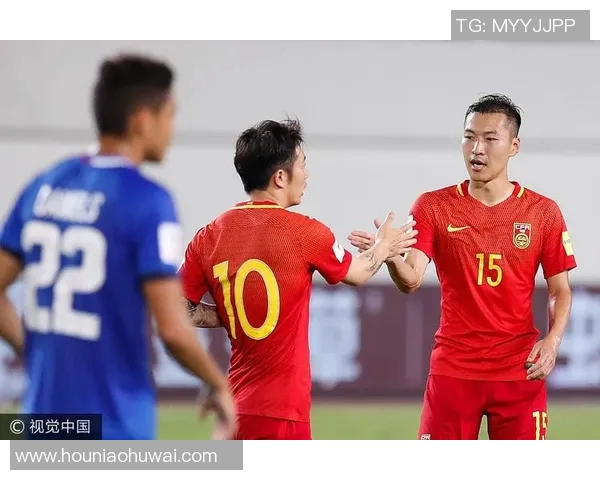 韩国与菲律宾足球赛大小球分析及投注建议详解