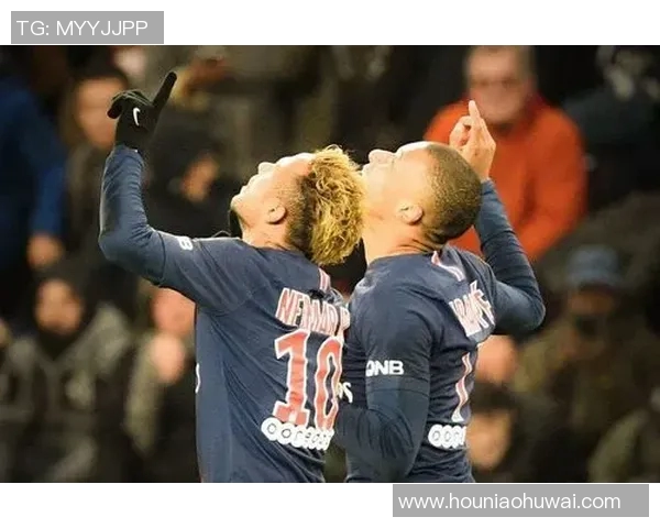 鹿鹿角对阵上海申花精彩直播回顾与赛后分析 鹿鹿角对阵上海申花精彩直播回顾与赛后分析