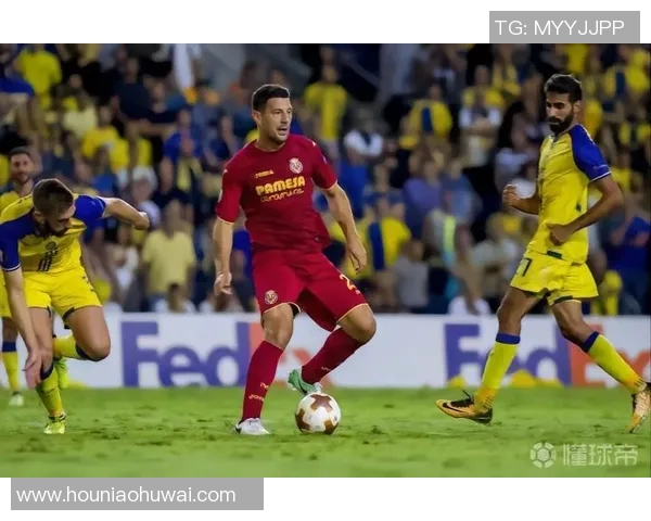 阿斯塔纳与特拉维夫马的较量谁能赢得胜利分析与展望 阿斯塔纳与特拉维夫马的较量谁能赢得胜利分析与展望