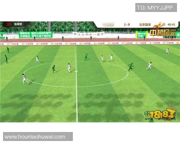 2017年巴伦西亚对阵塞尔塔精彩回顾与赛后分析 2017年巴伦西亚对阵塞尔塔精彩回顾与赛后分析