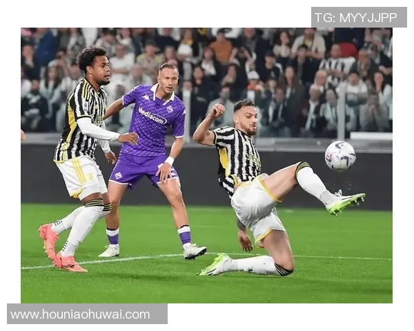 1月16号尤文图斯迎战强敌全力争胜展现球队实力与斗志 1月16号尤文图斯迎战强敌全力争胜展现球队实力与斗志