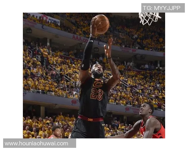 21754骑士与猛龙精彩对决全场录像回放及赛后分析