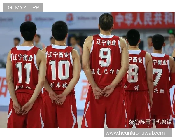 2020年CBA季后赛辽宁队对阵山东队精彩回顾与赛后分析