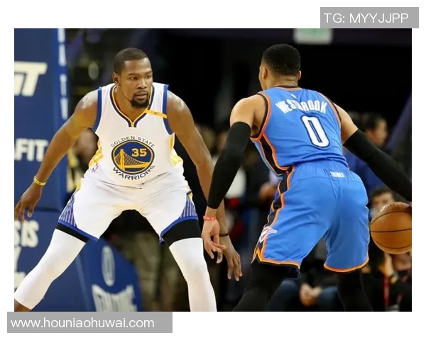 2016赛季勇士与雷霆激战赛程回顾与精彩瞬间分析 2016赛季勇士与雷霆激战赛程回顾与精彩瞬间分析