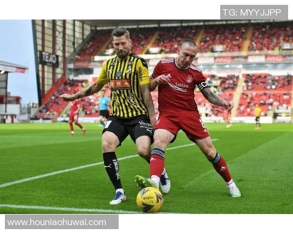 ifk哥德堡与天狼星的激烈对决谁将赢得胜利分析与预测 ifk哥德堡与天狼星的激烈对决谁将赢得胜利分析与预测