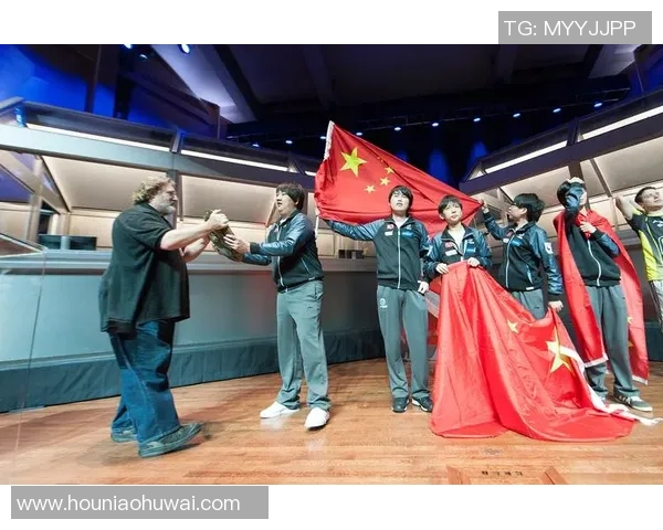 DOTA2最新配合排行榜揭晓WE战队荣登第8位引发热议 DOTA2最新配合排行榜揭晓WE战队荣登第8位引发热议