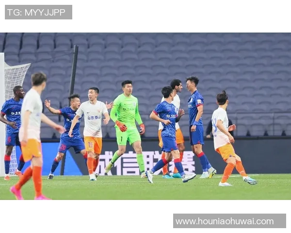 中超精彩对决上港与申花视频回顾全场精彩瞬间与战术分析 中超精彩对决上港与申花视频回顾全场精彩瞬间与战术分析