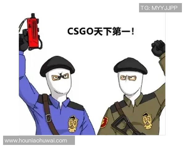 V5战队在CSGO赛事中的控制策略分析与得失总结