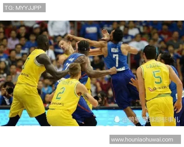 亚运会精彩对决韩国对阵菲律宾直播时间及观看方式详解