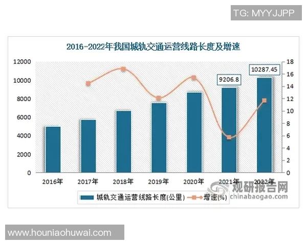 倪永康的政治生涯与影响力分析：从权力中心到历史评价的深度探讨
