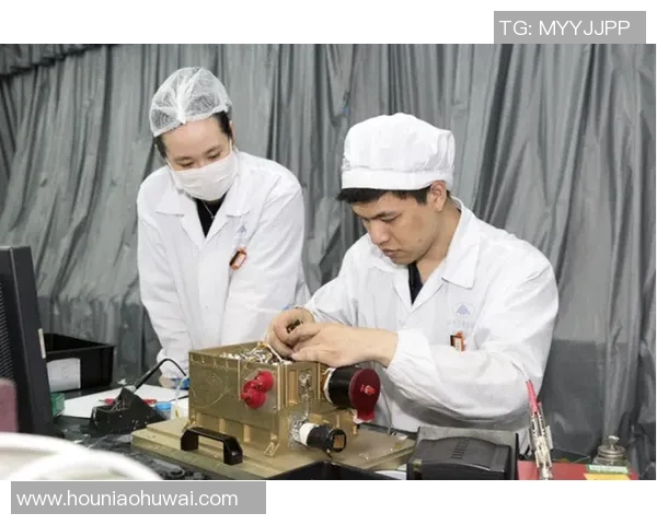 刘泽一的成长之路:从普通少年到卓越人才的奋斗故事 刘泽一的成长之路:从普通少年到卓越人才的奋斗故事