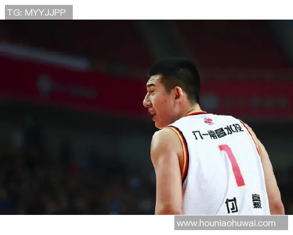 付豪：从初出茅庐到行业领军者的成长之路与奋斗故事