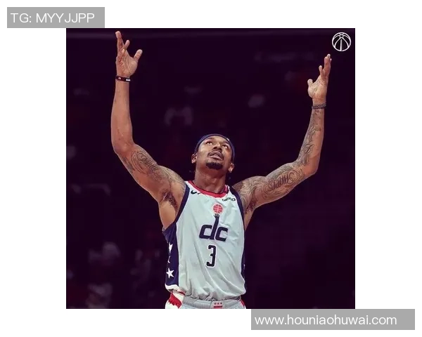 今日奇才对阵湖人精彩直播全程回顾与赛后分析 今日奇才对阵湖人精彩直播全程回顾与赛后分析