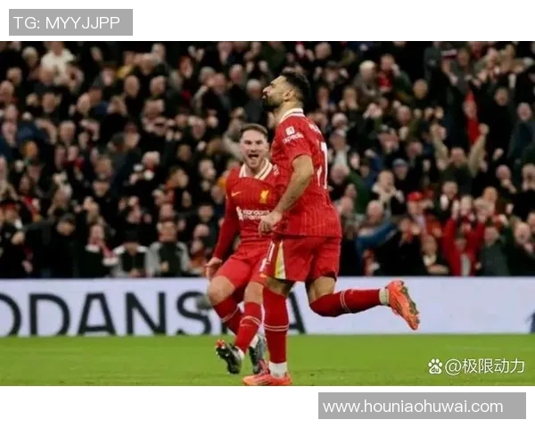 利物浦与热刺对决分析及竞猜推荐策略分享