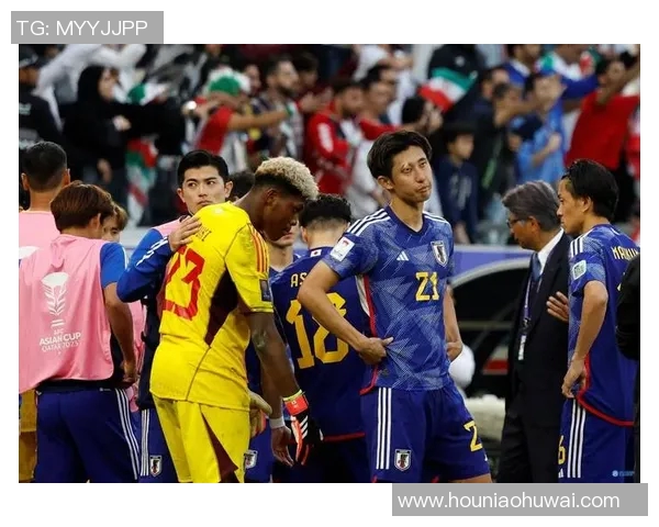 伊朗与韩国精彩对决比赛录像回顾分析及精彩瞬间集锦 伊朗与韩国精彩对决比赛录像回顾分析及精彩瞬间集锦