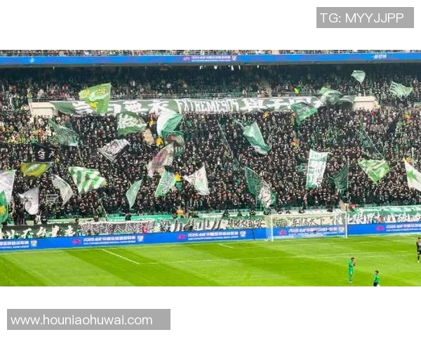 全北现代与国安激战正酣比分揭晓精彩瞬间回顾与分析 全北现代与国安激战正酣比分揭晓精彩瞬间回顾与分析