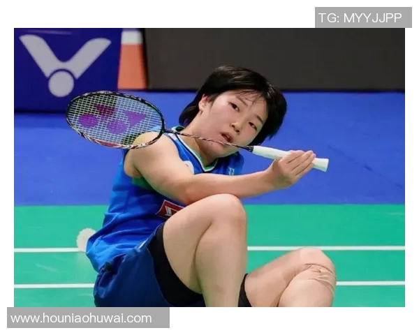 何冰娇与山口茜激战直播精彩瞬间回顾与分析 何冰娇与山口茜激战直播精彩瞬间回顾与分析