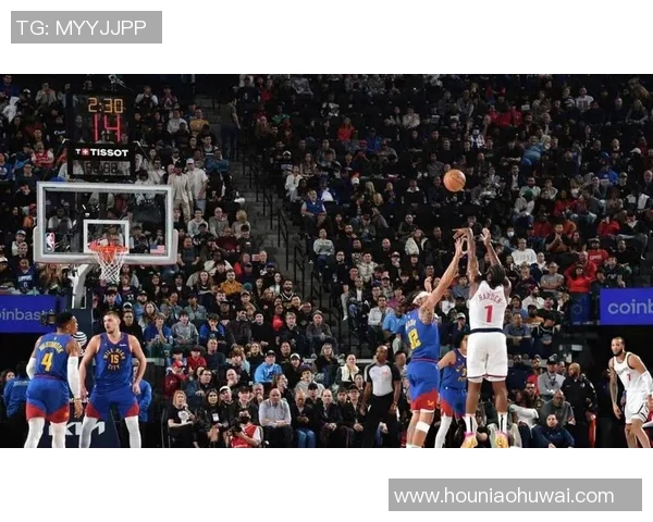 凯尔特人主场迎战活塞双方争夺季后赛席位的关键战役 凯尔特人主场迎战活塞双方争夺季后赛席位的关键战役