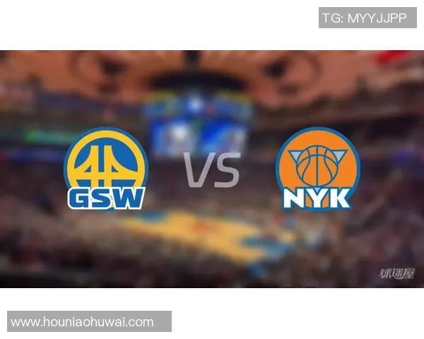 勇士与尼克斯激战三月六日谁将赢得这场精彩对决 勇士与尼克斯激战三月六日谁将赢得这场精彩对决