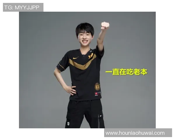 和平精英战术分析:RNG快攻策略的成功与挑战探讨MBA 和平精英战术分析:RNG快攻策略的成功与挑战探讨MBA