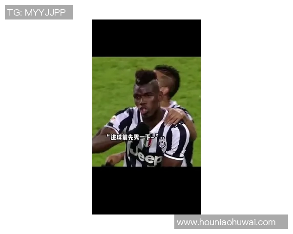 博格巴重返赛场展现惊人状态引发球迷热议与期待 博格巴重返赛场展现惊人状态引发球迷热议与期待